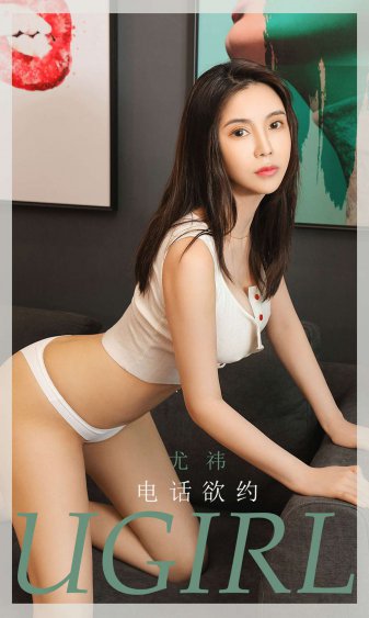 宝宝这才三根手指就流