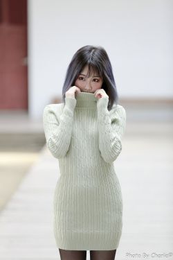 门锁 电影