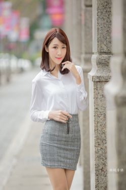 金星变性前照片
