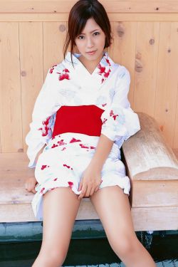 坚如磐石 电影