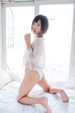 女狙击手电影